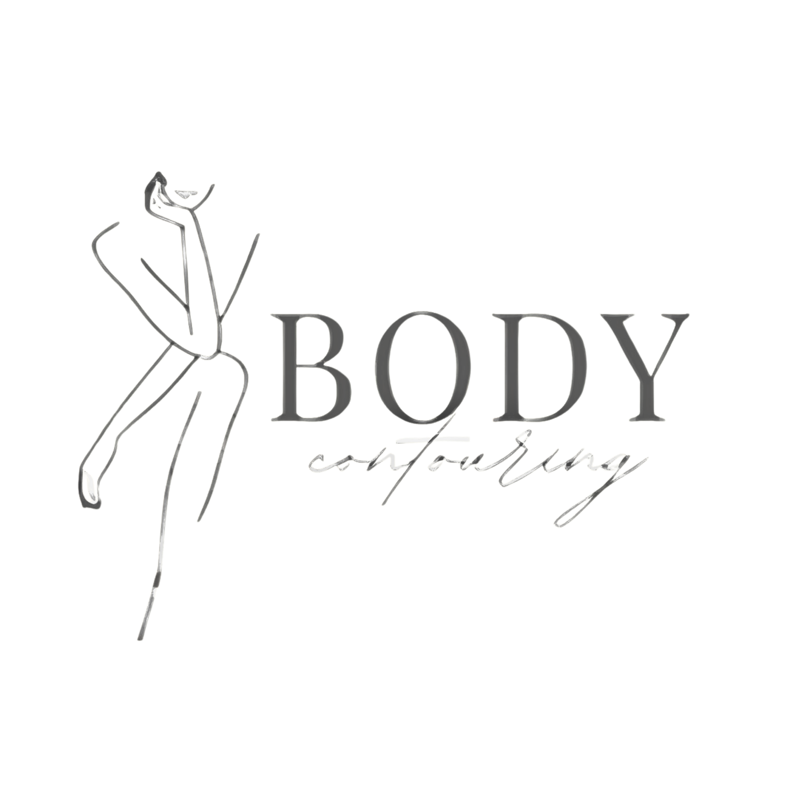 bodycontouring