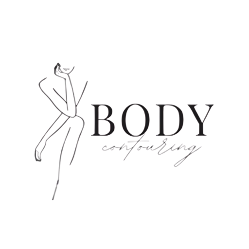 bodycontouring